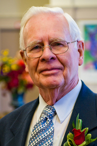 Prof Emeritus James Farris Passes Away Knox College Expresses   James Farris 3666654 320x290 7a982a 